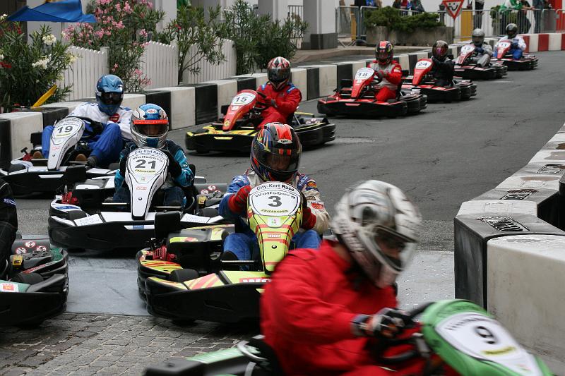 city kart race 08_167.jpg